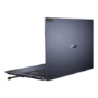 Asus ExpertBook B5 Intel Core i5 16GB RAM 256GB SSD 14 Inch Windows 11 Pro FHD Touchscreen Convertible Laptop