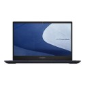 B5402FBAV-HYI7X ASUS ExpertBook B5 Intel Core i7 16GB RAM 512GB SSD 14 Inch Windows 11 Pro Touchscreen Laptop