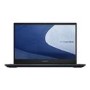 ASUS ExpertBook B5 Intel Core i7 16GB RAM 512GB SSD 14 Inch Windows 11 Pro Touchscreen Laptop