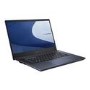 Refurbished Asus ExpertBook B5 Core i7-1260P 16GB 512GB 14 Inch Touchscreen Windows 11 Professional Laptop