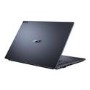 Refurbished Asus ExpertBook B5 Core i7-1260P 16GB 512GB 14 Inch Touchscreen Windows 11 Professional Laptop