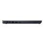Refurbished Asus ExpertBook B5 Core i7-1260P 16GB 512GB 14 Inch Touchscreen Windows 11 Professional Laptop