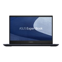 Refurbished ASUS ExpertBook B5 B5402FVA-KAi715X Intel Intel Core i7 16GB RAM 512GB SSD 14 Inch Windows 11 Laptop Refurbished ASUS ExpertBook B5 B5402FVA-KAi715X Intel Intel Core i7 16GB RAM 512GB SSD 14 Inch Windows 11 Laptop