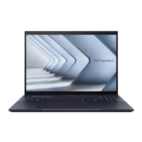 ASUS ExpertBook B5404 Intel Core Ultra 7 16GB RAM 512GB SSD 14 Inch Windows 11 Pro Laptop ASUS ExpertBook B5404 Intel Core Ultra 7 16GB RAM 512GB SSD 14 Inch Windows 11 Pro Laptop