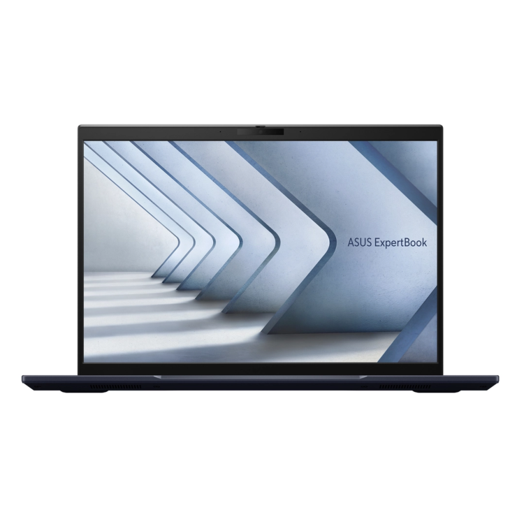 ASUS ExpertBook B5404 Intel Core Ultra 7 16GB RAM 512GB SSD 14 Inch Windows 11 Pro Laptop