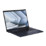 ASUS ExpertBook B5404 Intel Core Ultra 7 16GB RAM 512GB SSD 14 Inch Windows 11 Pro Laptop