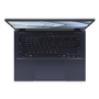 ASUS ExpertBook B5404 Intel Core Ultra 7 16GB RAM 512GB SSD 14 Inch Windows 11 Pro Laptop
