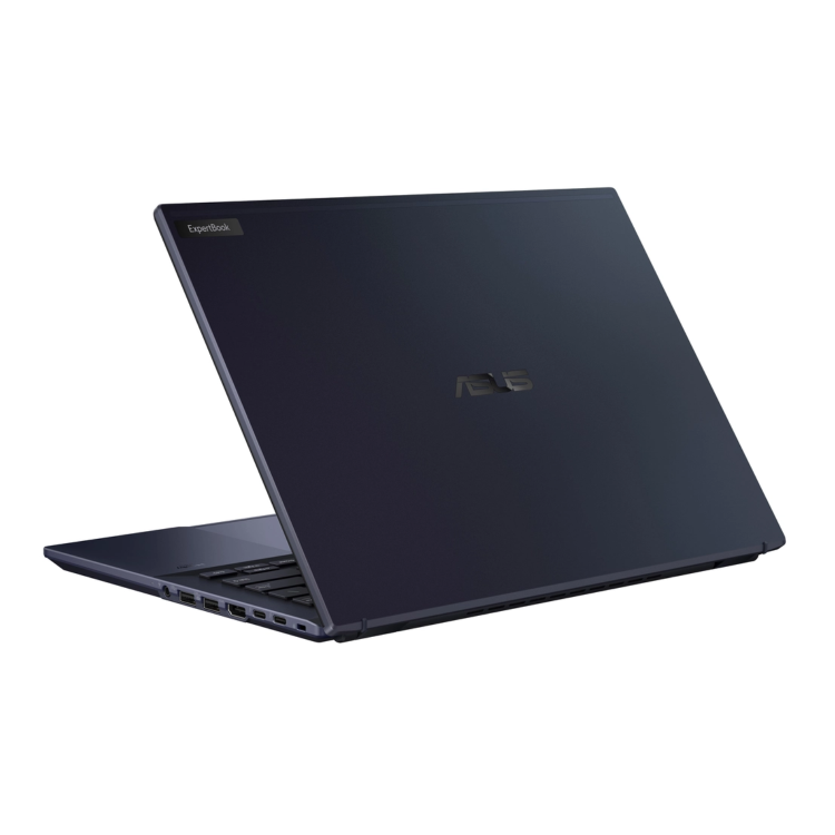 ASUS ExpertBook B5404 Intel Core Ultra 7 16GB RAM 512GB SSD 14 Inch Windows 11 Pro Laptop