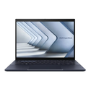 ASUS ExpertBook B5404CM Intel Core Ultra 7 32GB RAM 1TB SSD 14 Inch Windows 11 Pro Laptop