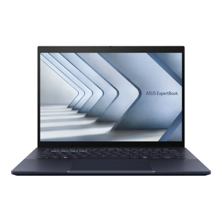 ASUS ExpertBook B5404CM Intel Core Ultra 7 32GB RAM 1TB SSD 14 Inch Windows 11 Pro Laptop