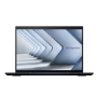 ASUS ExpertBook B5404CM Intel Core Ultra 7 32GB RAM 1TB SSD 14 Inch Windows 11 Pro Laptop