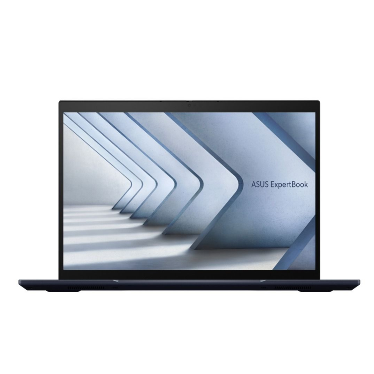 ASUS ExpertBook B5404CM Intel Core Ultra 7 32GB RAM 1TB SSD 14 Inch Windows 11 Pro Laptop