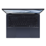 ASUS ExpertBook B5404CM Intel Core Ultra 7 32GB RAM 1TB SSD 14 Inch Windows 11 Pro Laptop