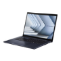 ASUS ExpertBook B5404CM Intel Core Ultra 7 32GB RAM 1TB SSD 14 Inch Windows 11 Pro Laptop