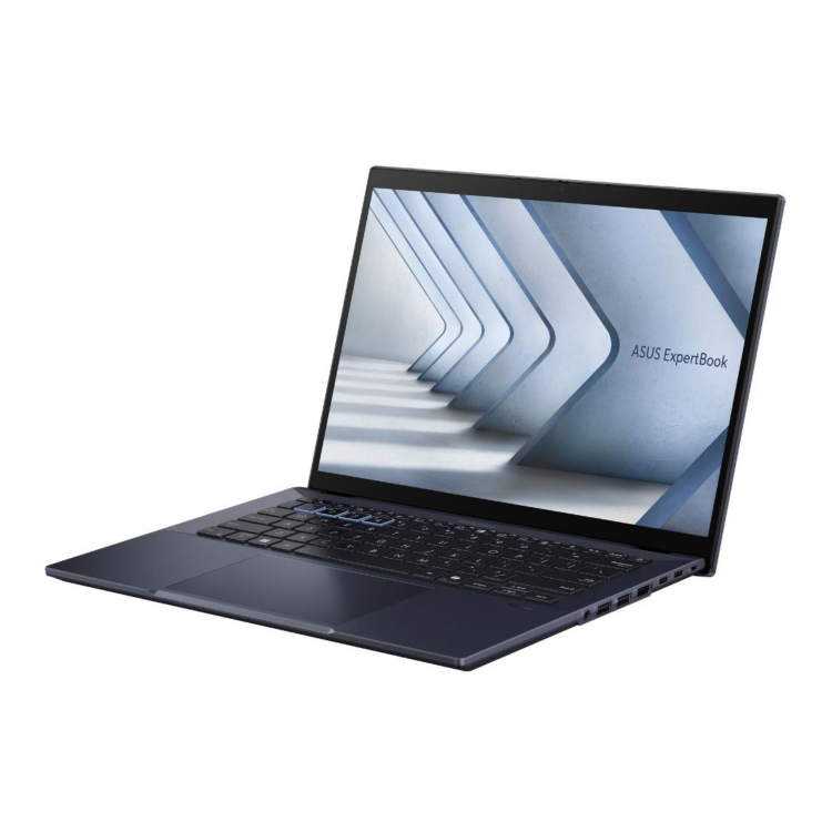 ASUS ExpertBook B5404CM Intel Core Ultra 7 32GB RAM 1TB SSD 14 Inch Windows 11 Pro Laptop