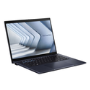 ASUS ExpertBook B5404CM Intel Core Ultra 7 32GB RAM 1TB SSD 14 Inch Windows 11 Pro Laptop