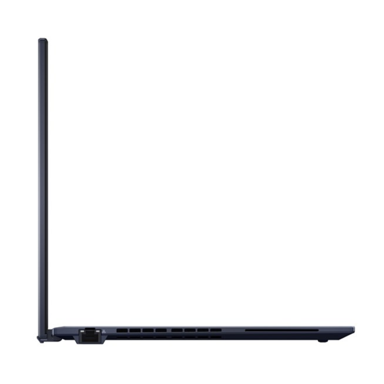 ASUS ExpertBook B5404CM Intel Core Ultra 7 32GB RAM 1TB SSD 14 Inch Windows 11 Pro Laptop