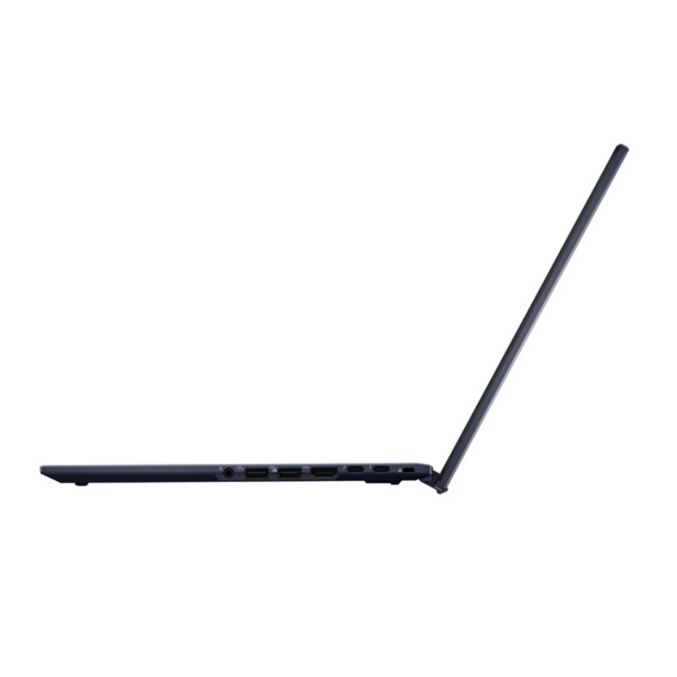 ASUS ExpertBook B5404CM Intel Core Ultra 7 32GB RAM 1TB SSD 14 Inch Windows 11 Pro Laptop