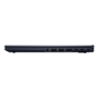 ASUS ExpertBook B5404CM Intel Core Ultra 7 32GB RAM 1TB SSD 14 Inch Windows 11 Pro Laptop