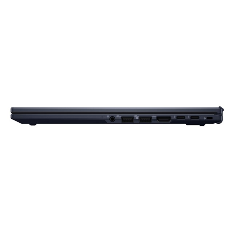 ASUS ExpertBook B5404CM Intel Core Ultra 7 32GB RAM 1TB SSD 14 Inch Windows 11 Pro Laptop