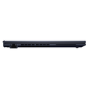 ASUS ExpertBook B5404CM Intel Core Ultra 7 32GB RAM 1TB SSD 14 Inch Windows 11 Pro Laptop