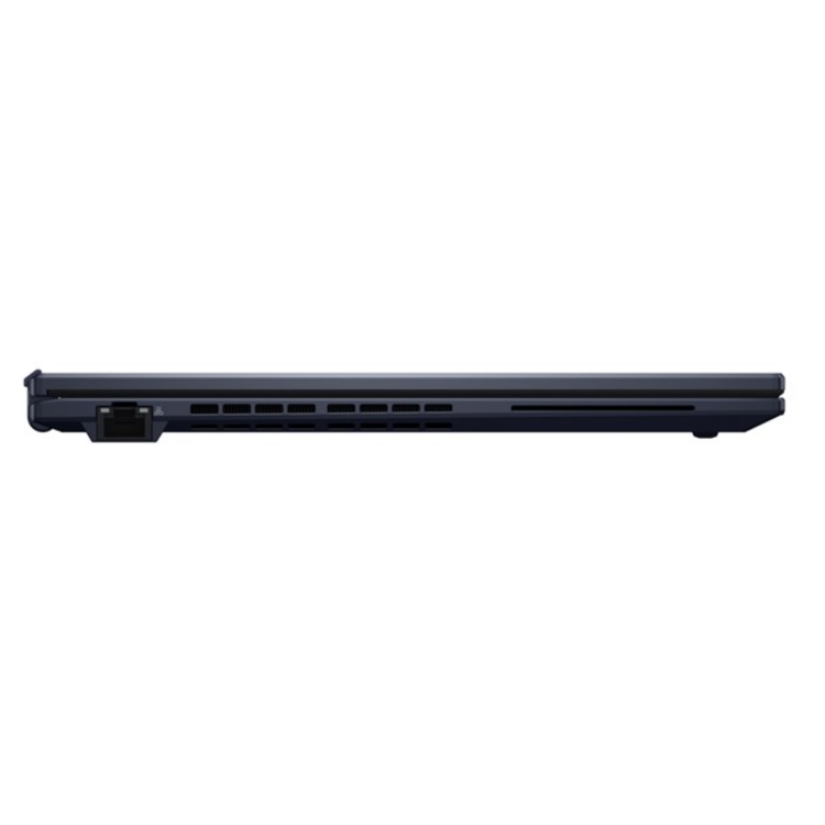 ASUS ExpertBook B5404CM Intel Core Ultra 7 32GB RAM 1TB SSD 14 Inch Windows 11 Pro Laptop
