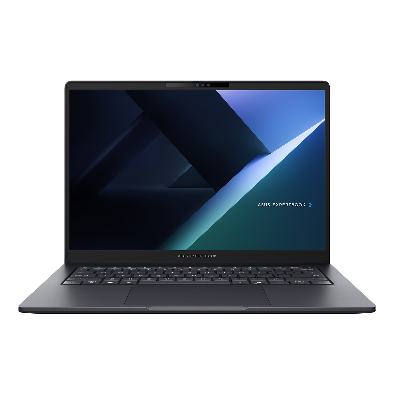 ExpertBook B5 Intel Core Ultra 7 RAM 512GB SSD 14 Inch Windows 11 Pro Laptop