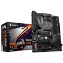 B550 AORUS ELITE AX V2 Gigabyte B550 Aorus Elite AX AMD B550 AM4 DDR4 ATX Motherboard