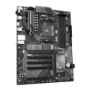 Gigabyte B550 EAGLE AMD B550 AM4 DDR4 ATX Motherboard