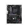 ASRock Phantom Gaming Riptide AMD B550 AM4 DDR4 ATX Motherboard