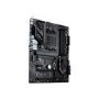 ASRock Phantom Gaming Riptide AMD B550 AM4 DDR4 ATX Motherboard