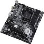 ASRock Phantom Gaming 4 AMD B550 AM4 DDR4 ATX Motherboard