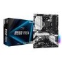 ASROCK AMD B550 PRO4 B550 ATX Motherboard