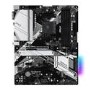 ASROCK AMD B550 PRO4 B550 ATX Motherboard