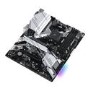 ASROCK AMD B550 PRO4 B550 ATX Motherboard