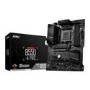 MSI B550-A PRO AMD B550 AM4 DDR4 ATX Motherboard
