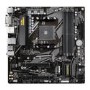 GIGABYTE B550M DS3H AMD B550 AM4 DDR4 Micro ATX Motherboard