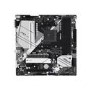 ASRock B550M Pro4 AMD B550 AM4 DDR4 Micro ATX Motherboard
