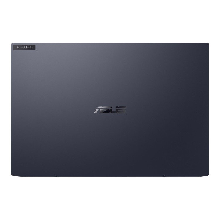 ASUS ExpertBook B5 Intel Core i5 8 GB RAM 256 GB SSD 16 Inch Windows 11 Pro Laptop