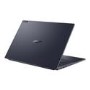 ASUS ExpertBook B5 Intel Core i5 8 GB RAM 256 GB SSD 16 Inch Windows 11 Pro Laptop