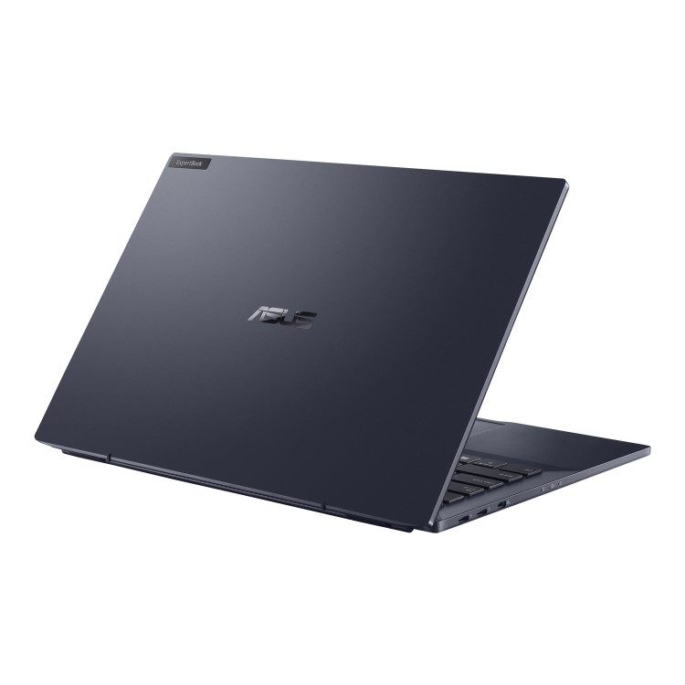 ASUS ExpertBook B5 Intel Core i5 8 GB RAM 256 GB SSD 16 Inch Windows 11 Pro Laptop