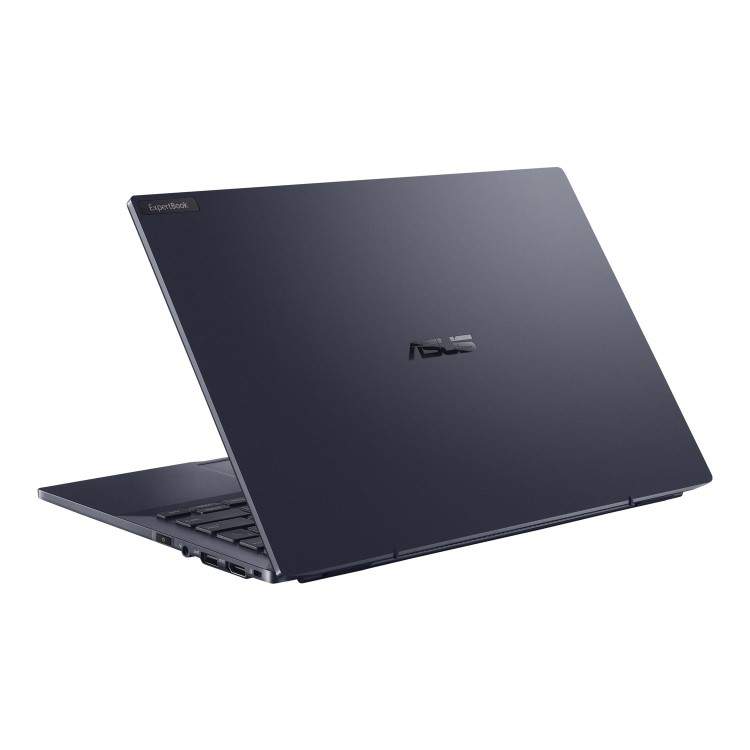 ASUS ExpertBook B5 Intel Core i5 8 GB RAM 256 GB SSD 16 Inch Windows 11 Pro Laptop