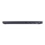 ASUS ExpertBook B5 Intel Core i5 8 GB RAM 256 GB SSD 16 Inch Windows 11 Pro Laptop