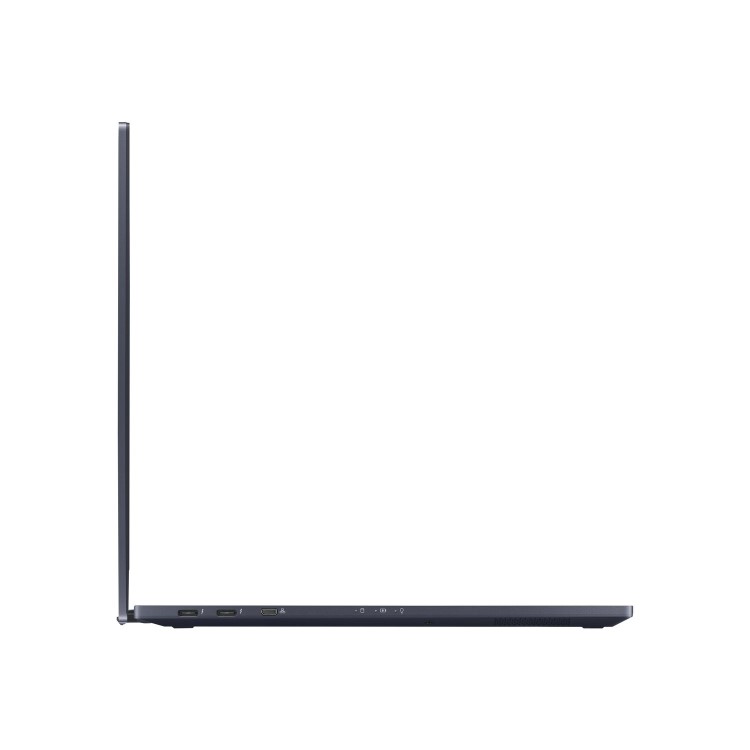 ASUS ExpertBook B5 Intel Core i5 8 GB RAM 256 GB SSD 16 Inch Windows 11 Pro Laptop