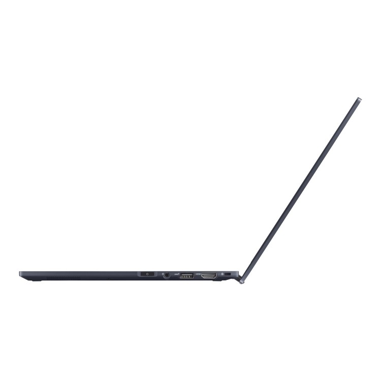ASUS ExpertBook B5 Intel Core i5 8 GB RAM 256 GB SSD 16 Inch Windows 11 Pro Laptop