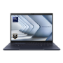 ASUS ExpertBook B5604CMA Intel Core Ultra 7 16GB RAM 512GB SSD 16 Inch Windows 11 Pro Laptop