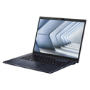 ASUS ExpertBook B5604CMA Intel Core Ultra 7 16GB RAM 512GB SSD 16 Inch Windows 11 Pro Laptop