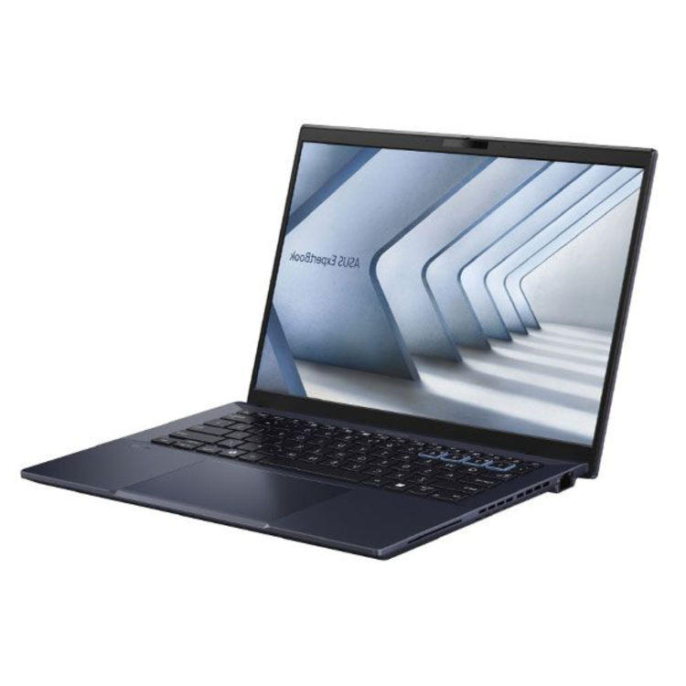 ASUS ExpertBook B5604CMA Intel Core Ultra 7 16GB RAM 512GB SSD 16 Inch Windows 11 Pro Laptop