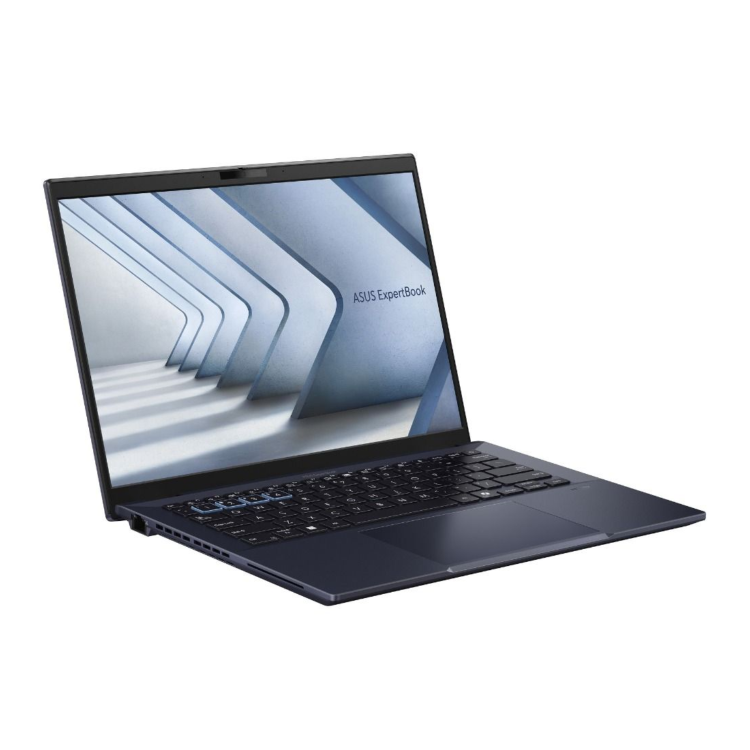 ASUS ExpertBook B5604CMA Intel Core Ultra 7 16GB RAM 512GB SSD 16 Inch Windows 11 Pro Laptop