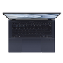 ASUS ExpertBook B5604CMA Intel Core Ultra 7 16GB RAM 512GB SSD 16 Inch Windows 11 Pro Laptop